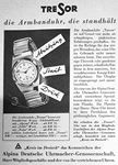 Alpina 1937 613.jpg
